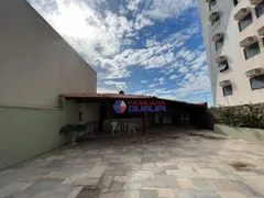 Apartamento com 3 Quartos à venda, 118m² no Vila Redentora, São José do Rio Preto - Foto 102