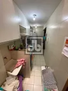 Casa de Condomínio com 3 Quartos à venda, 66m² no Quintino Bocaiúva, Rio de Janeiro - Foto 12