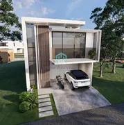 Casa de Condomínio com 2 Quartos à venda, 193m² no Beira Rio, Biguaçu - Foto 3