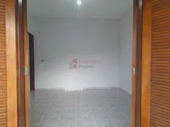 Sobrado com 3 Quartos à venda, 162m² no Jardim Primavera, Várzea Paulista - Foto 14