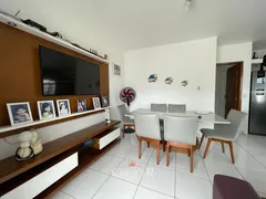 Casa com 3 Quartos à venda, 163m² no Riviera, Matinhos - Foto 5