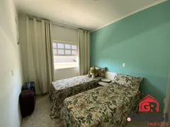 Casa de Condomínio com 3 Quartos à venda, 223m² no Residencial Fazenda Serrinha, Itatiba - Foto 18