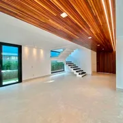 Casa de Condomínio com 4 Quartos à venda, 400m² no Swiss Park, São Bernardo do Campo - Foto 5