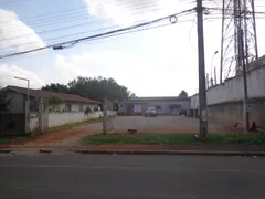 Terreno / Lote / Condomínio à venda, 490m² no Vila Rachel, Almirante Tamandaré - Foto 6