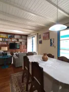 Casa com 4 Quartos à venda, 116m² no Recanto das Dunas, Cabo Frio - Foto 19
