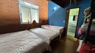 Casa de Condomínio com 5 Quartos à venda, 290m² no Fazenda Palao Alpes de Guararema, Guararema - Foto 13