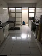 Hotel / Motel / Pousada com 22 Quartos à venda, 3000m² no Vila Nossa Senhora de Lourdes, Aparecida de Goiânia - Foto 20