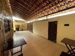 Casa com 2 Quartos à venda, 180m² no Cerâmica, Nova Iguaçu - Foto 33