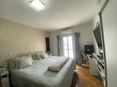 Casa com 2 Quartos à venda, 166m² no Parque São Domingos, São Paulo - Foto 11