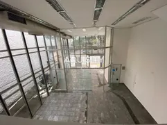 Casa Comercial para venda ou aluguel, 700m² no Alto da Mooca, São Paulo - Foto 6