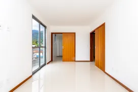 Apartamento com 3 Quartos à venda, 101m² no Alto, Teresópolis - Foto 9