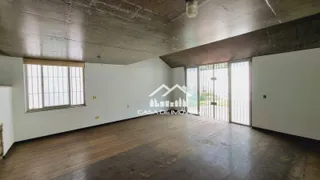 Casa com 3 Quartos à venda, 280m² no Vila Inah, São Paulo - Foto 10