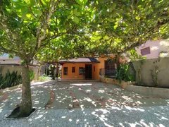 Casa com 4 Quartos para alugar, 350m² no Riviera de São Lourenço, Bertioga - Foto 16