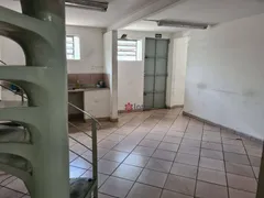 Galpão / Depósito / Armazém para alugar, 4500m² no Jardim Santa Marta, Santana de Parnaíba - Foto 28