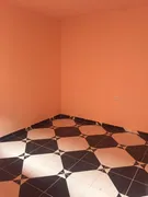 Casa com 4 Quartos à venda, 176m² no Jardim Casa Grande, São Paulo - Foto 27