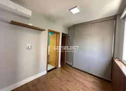 Apartamento com 2 Quartos à venda, 73m² no Centro, Uberlândia - Foto 6