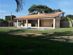 Fazenda / Sítio / Chácara com 2 Quartos à venda, 1000m² no Estancia Nova Veneza Zona Rural, São José do Rio Preto - Foto 8