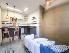 Casa de Condomínio com 1 Quarto à venda, 28m² no Parada Inglesa, São Paulo - Foto 24