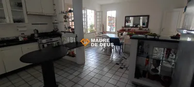 Casa com 4 Quartos à venda, 410m² no Cambeba, Fortaleza - Foto 13