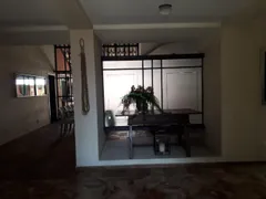 Casa com 4 Quartos à venda, 560m² no Belvedere, Belo Horizonte - Foto 18