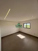 Casa de Condomínio com 4 Quartos à venda, 183m² no Carapibus, Conde - Foto 10