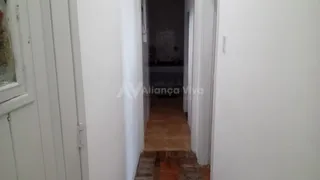 Apartamento com 3 Quartos à venda, 70m² no Catete, Rio de Janeiro - Foto 16