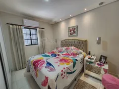 Casa com 2 Quartos à venda, 146m² no Jardim Asturias, São José do Rio Preto - Foto 12