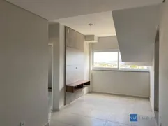 Apartamento com 2 Quartos à venda, 148m² no Fatima III, Pouso Alegre - Foto 27