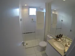 Apartamento com 3 Quartos à venda, 67m² no Liberdade, Belo Horizonte - Foto 8