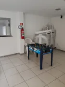 Apartamento com 3 Quartos à venda, 140m² no Jardim Camburi, Vitória - Foto 26