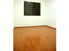 Apartamento com 3 Quartos à venda, 110m² no Campo Belo, São Paulo - Foto 9