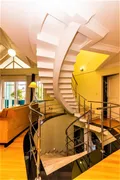 Casa com 4 Quartos à venda, 437m² no Marechal Rondon, Canoas - Foto 26