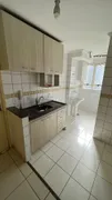 Apartamento com 2 Quartos para alugar, 50m² no Vila Pelicano, São Carlos - Foto 6