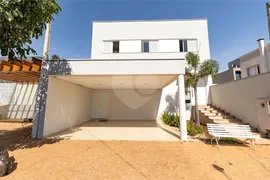 Casa de Condomínio com 3 Quartos à venda, 200m² no Jardim Noiva da Colina, Piracicaba - Foto 13
