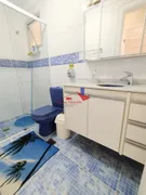 Apartamento com 2 Quartos à venda, 90m² no Enseada, Guarujá - Foto 15