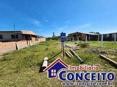 Terreno / Lote / Condomínio à venda, 300m² no Albatroz, Imbé - Foto 3