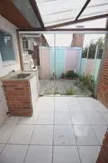 Casa de Condomínio com 2 Quartos para alugar, 71m² no Fragata, Pelotas - Foto 37