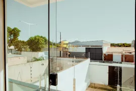 Casa de Condomínio com 2 Quartos à venda, 180m² no Santa Monica, Guarapari - Foto 7