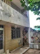 Casa de Condomínio com 2 Quartos à venda, 120m² no Madureira, Rio de Janeiro - Foto 1