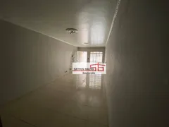 Sobrado com 3 Quartos para alugar, 120m² no Sumarezinho, São Paulo - Foto 3