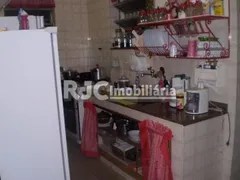 Sobrado com 3 Quartos à venda, 250m² no Grajaú, Rio de Janeiro - Foto 16