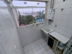 Apartamento com 2 Quartos à venda, 50m² no Nossa Senhora do Ö, São Paulo - Foto 18