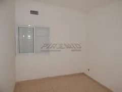 Apartamento com 3 Quartos à venda, 96m² no Jardim Zara, Ribeirão Preto - Foto 8