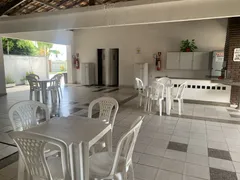Apartamento com 1 Quarto para alugar, 61m² no Praia do Futuro, Fortaleza - Foto 11