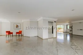 Apartamento com 2 Quartos à venda, 105m² no Alto da Lapa, São Paulo - Foto 25