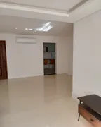 Apartamento com 3 Quartos para alugar, 130m² no Jardim Paulista, São Paulo - Foto 5