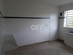 Casa com 3 Quartos à venda, 150m² no Joaquim Egídio, Campinas - Foto 8