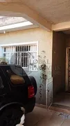 Casa com 2 Quartos à venda, 80m² no Vila Pereira Barreto, São Paulo - Foto 18