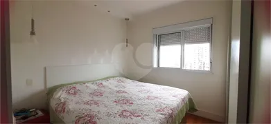 Apartamento com 3 Quartos à venda, 115m² no Vila Leopoldina, São Paulo - Foto 30