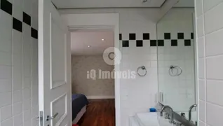 Casa de Condomínio com 5 Quartos à venda, 538m² no Jardim Cordeiro, São Paulo - Foto 39